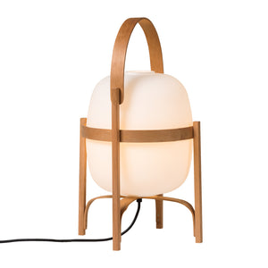 Cesta