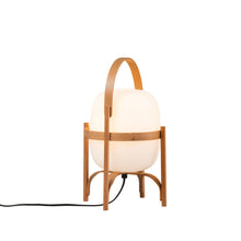 Ladda upp bild till gallerivisning, Bordslampa Cestita
