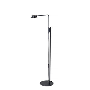 Chipperfield w102 Golvlampa