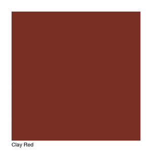 Frame – Clay Red