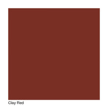 Ladda upp bild till gallerivisning, Frame – Clay Red
