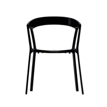 Ladda upp bild till gallerivisning, Compas utomhusstol
