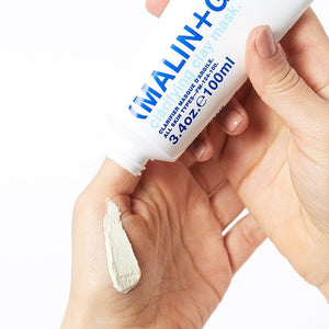 (MALIN+GOETZ) Clarifying Ansiktsmask
