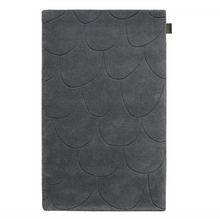 Ladda upp bild till gallerivisning, Dark Grey

