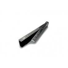 Ladda upp bild till gallerivisning, Cinqpoints Folded meter black
