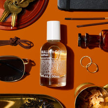 Ladda upp bild till gallerivisning, (MALIN+GOETZ) Leather eau de parfum
