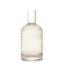 Ladda upp bild till gallerivisning, Leather eau de parfum
