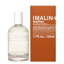 Ladda upp bild till gallerivisning, (MALIN+GOETZ) Leather eau de parfum

