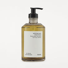 Ladda upp bild till gallerivisning, Apothecary Handtvål
