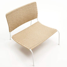 Ladda upp bild till gallerivisning, Frog Armchair
