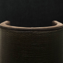 Ladda upp bild till gallerivisning, Confident Armchair &quot;Rattan&quot;
