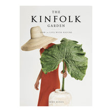Ladda upp bild till gallerivisning, The Kinfolk Garden
