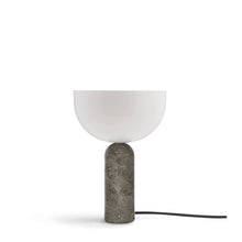 Ladda upp bild till gallerivisning, Kizu Table Lamp small
