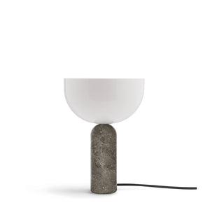 Kizu Table Lamp small