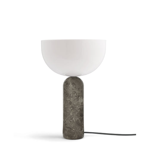 Kizu Table Lamp Large