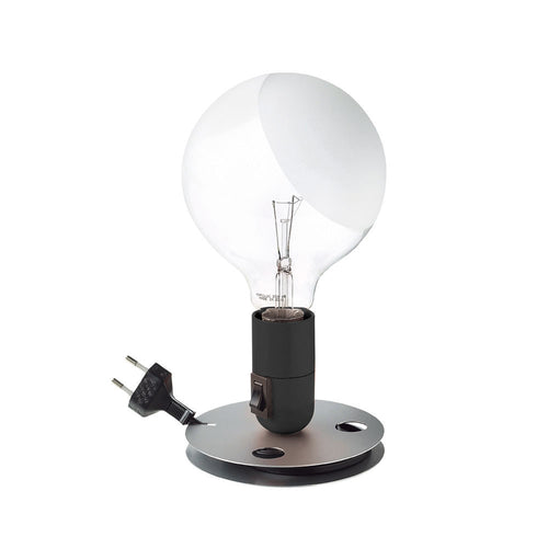 Lampadina bordslampa