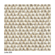 Ladda upp bild till gallerivisning, Fabric – Leila 203
