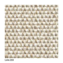 Ladda upp bild till gallerivisning, Fabric – Leila 203
