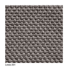 Ladda upp bild till gallerivisning, Fabric – Lesia 251
