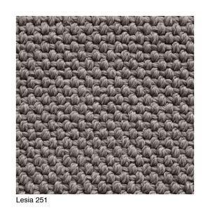 Fabric – Lesia 251