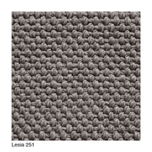 Ladda upp bild till gallerivisning, Fabric – Lesia 251
