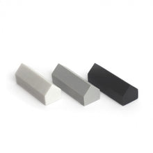 Ladda upp bild till gallerivisning, Cinqpoints House erasers
