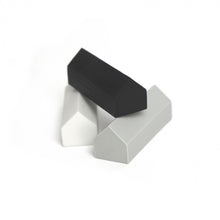 Ladda upp bild till gallerivisning, Cinqpoints House erasers
