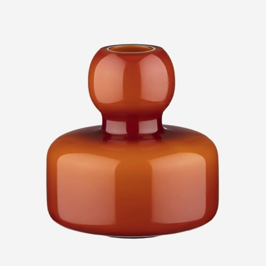 Marimekko Flower vas