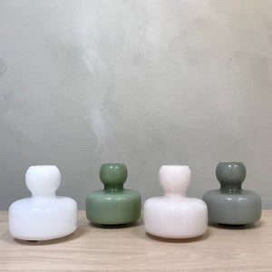 Marimekko Flower vas