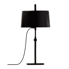 Ladda upp bild till gallerivisning, Cylinder
