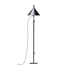 Ladda upp bild till gallerivisning, Nendo W132F
