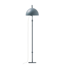 Ladda upp bild till gallerivisning, Nendo W132F
