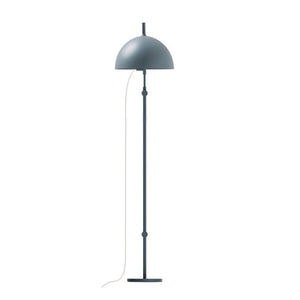 Nendo W132F