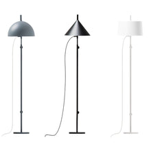 Ladda upp bild till gallerivisning, Nendo W132F
