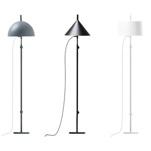 Nendo W132F
