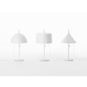 Nendo W132T