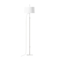Ladda upp bild till gallerivisning, Nendo W132F
