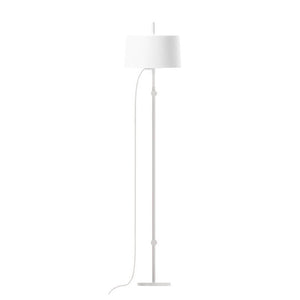 Nendo W132F