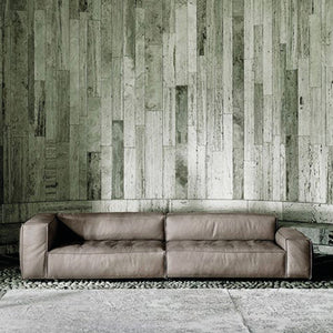 NeoWall Soffa