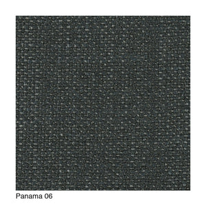 Bonnet Grand Soffa