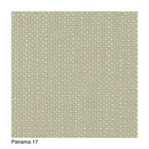 Bonnet Grand Soffa