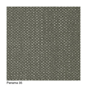 Bonnet Grand Soffa