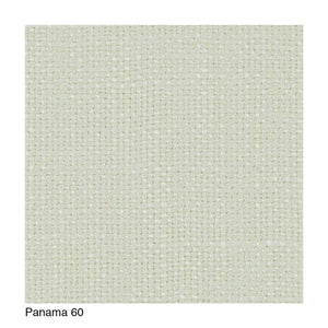 Bonnet Grand Soffa