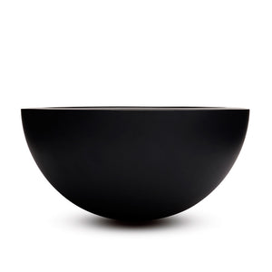 J. Pawson Bowl skål