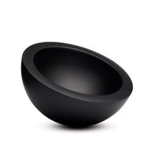Ladda upp bild till gallerivisning, J. Pawson Bowl skål
