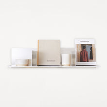 Ladda upp bild till gallerivisning, Rivet Shelf

