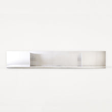 Ladda upp bild till gallerivisning, Rivet Shelf Large
