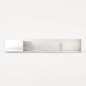 Rivet Shelf Large