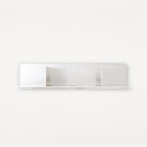 Rivet Shelf Small