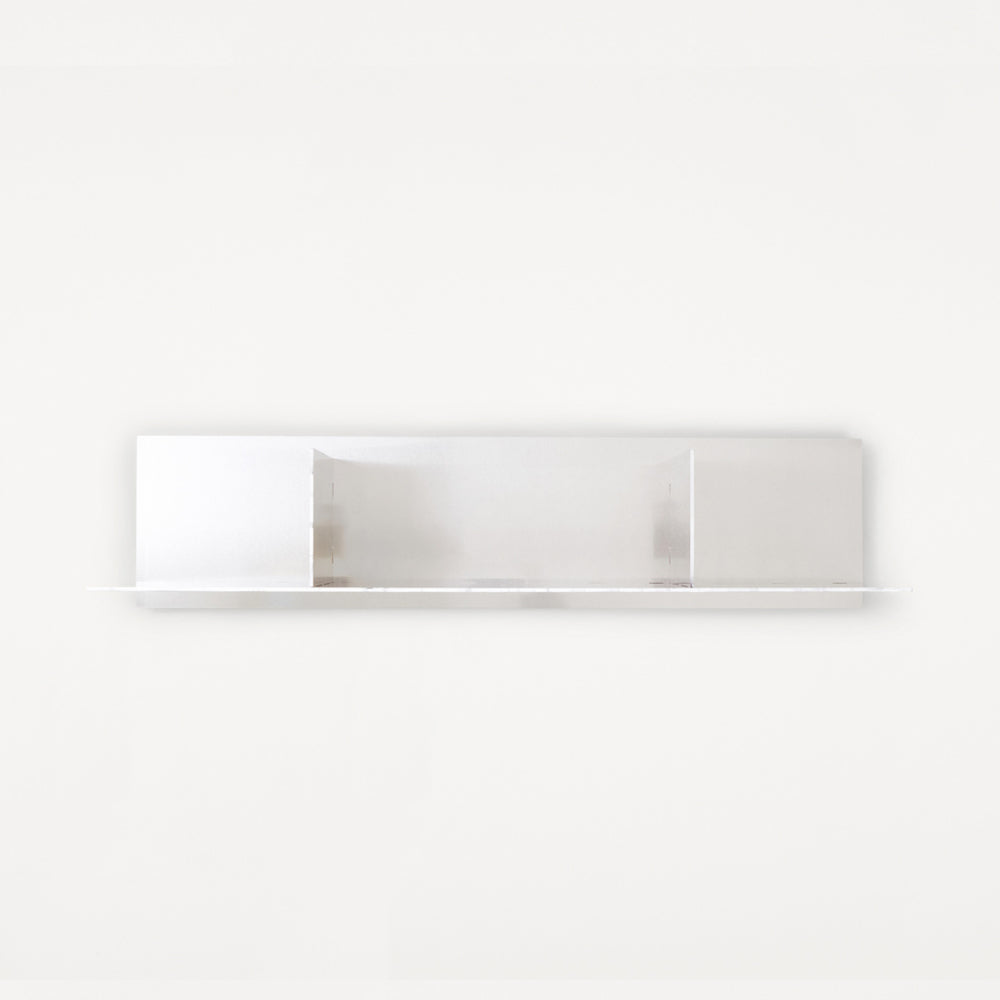 Rivet Shelf Small